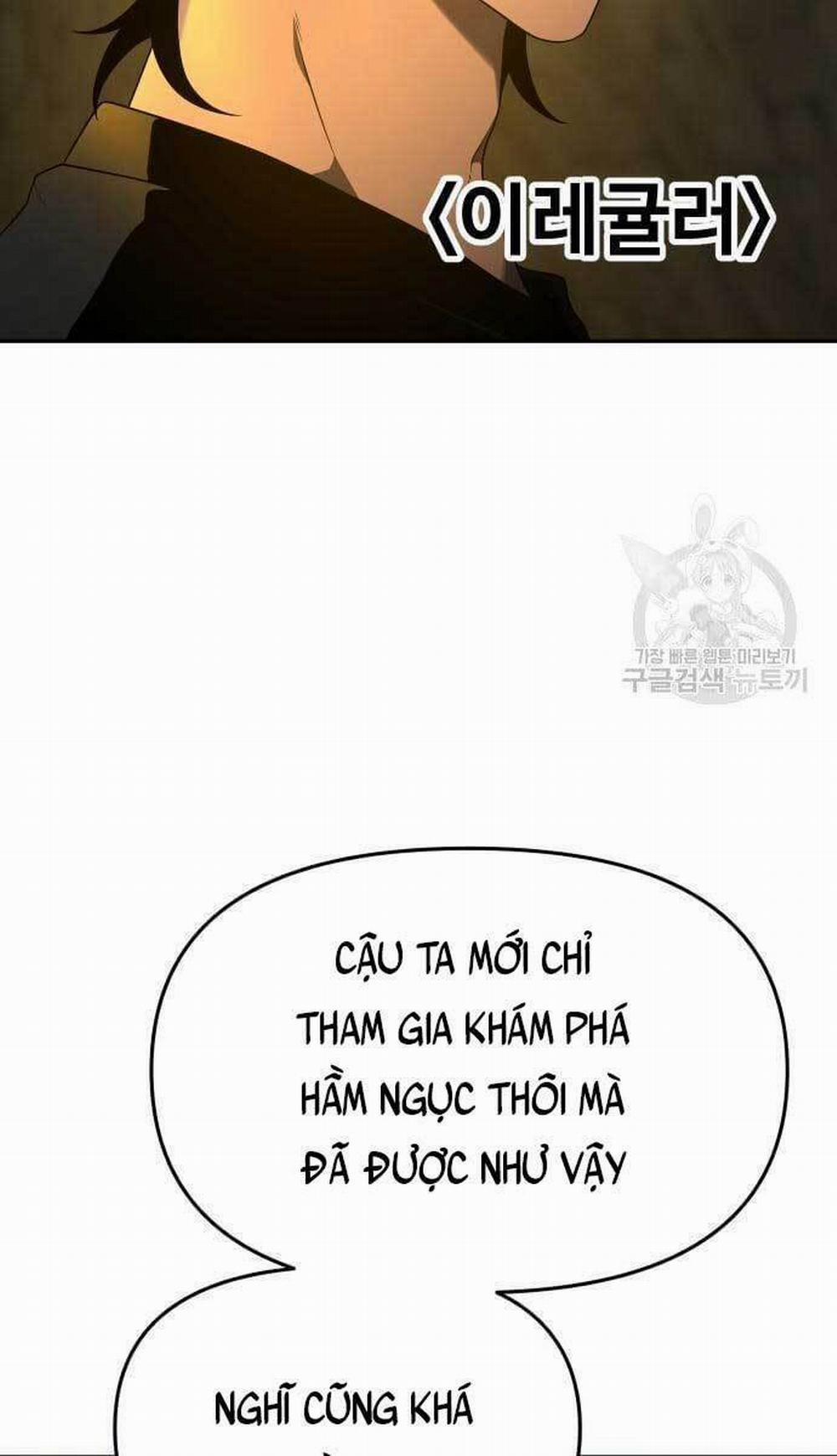 Ta Từng Là Tháp Vương 8.5 trang 29