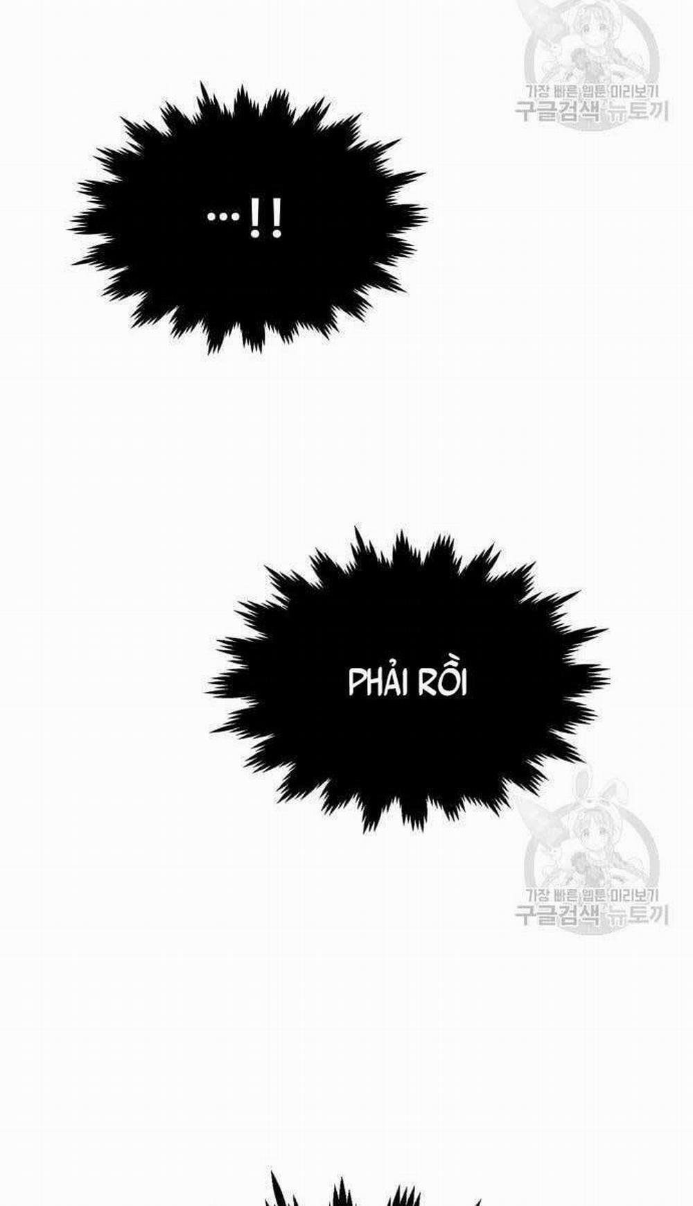 Ta Từng Là Tháp Vương 8.5 trang 38