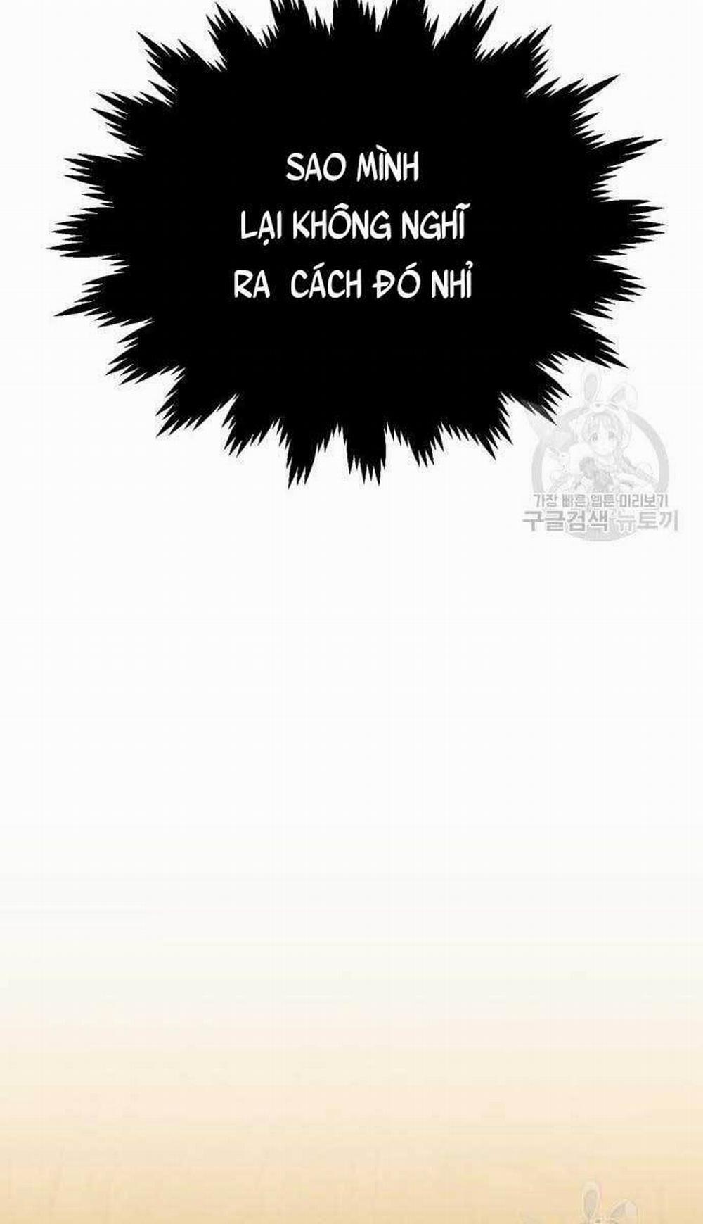 Ta Từng Là Tháp Vương 8.5 trang 39