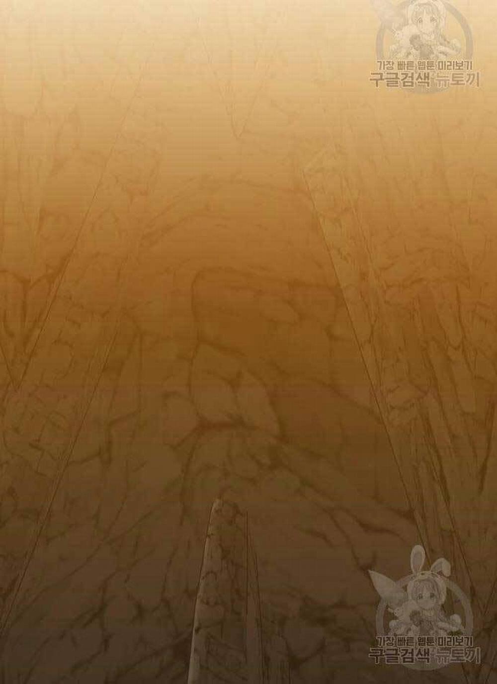 Ta Từng Là Tháp Vương 8.5 trang 40