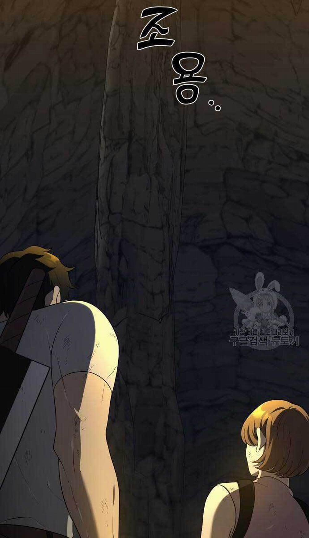 Ta Từng Là Tháp Vương 8.5 trang 41