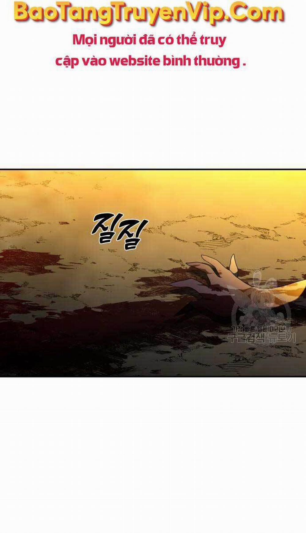 Ta Từng Là Tháp Vương 8.5 trang 45