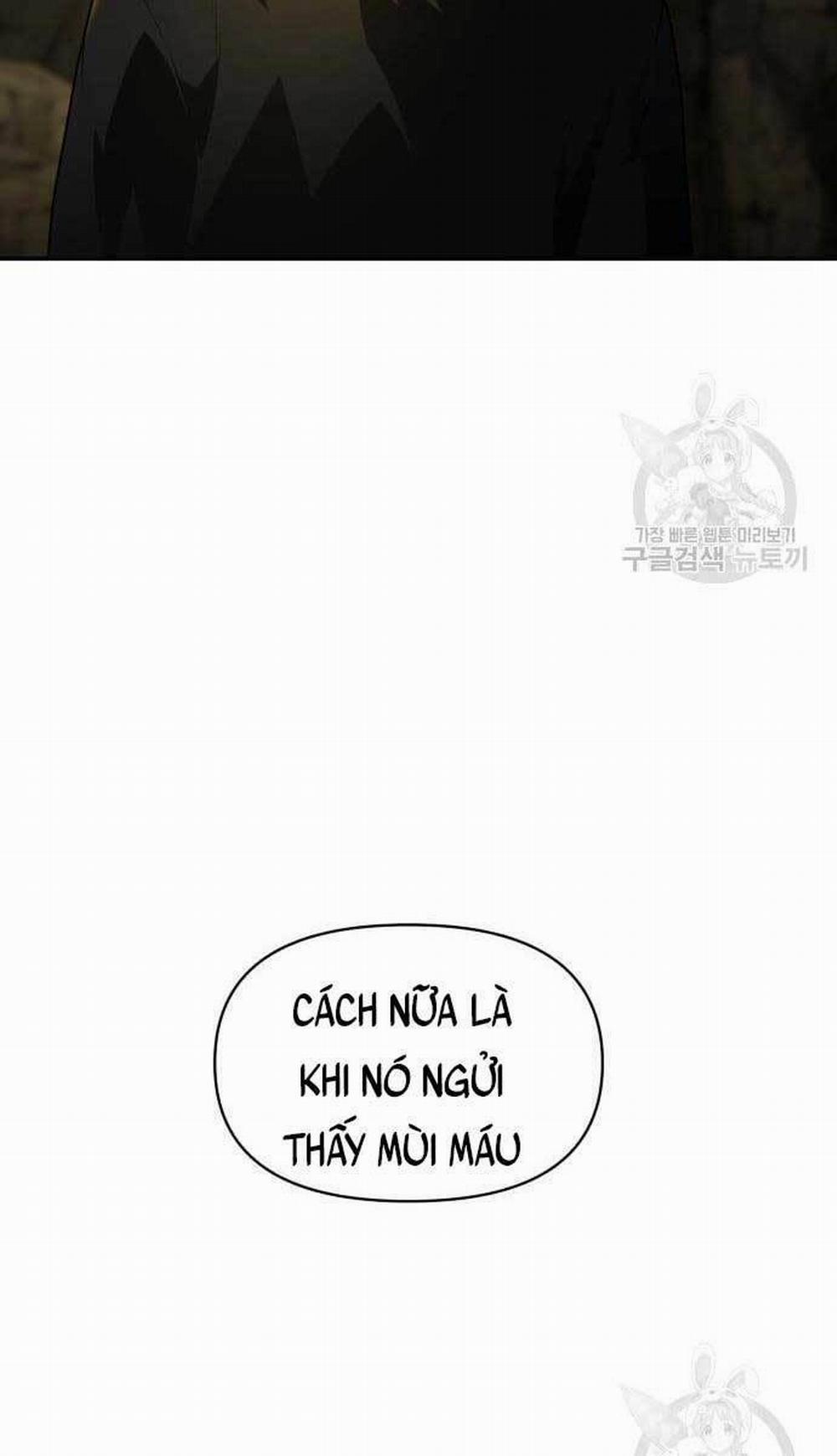 Ta Từng Là Tháp Vương 8.5 trang 49