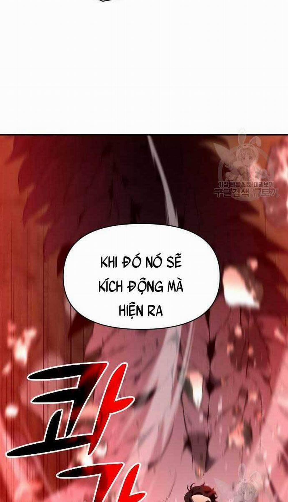 Ta Từng Là Tháp Vương 8.5 trang 51