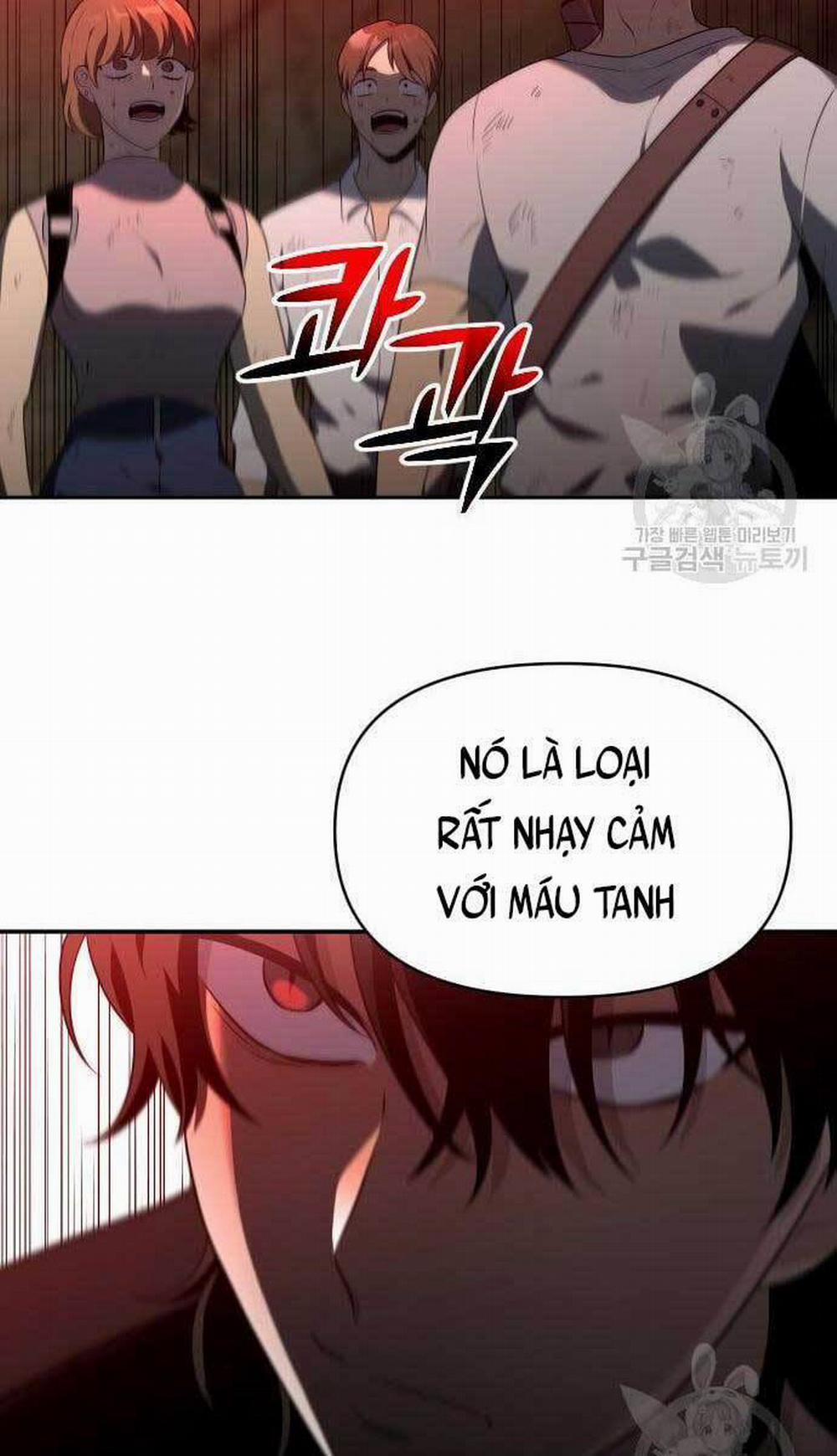 Ta Từng Là Tháp Vương 8.5 trang 53