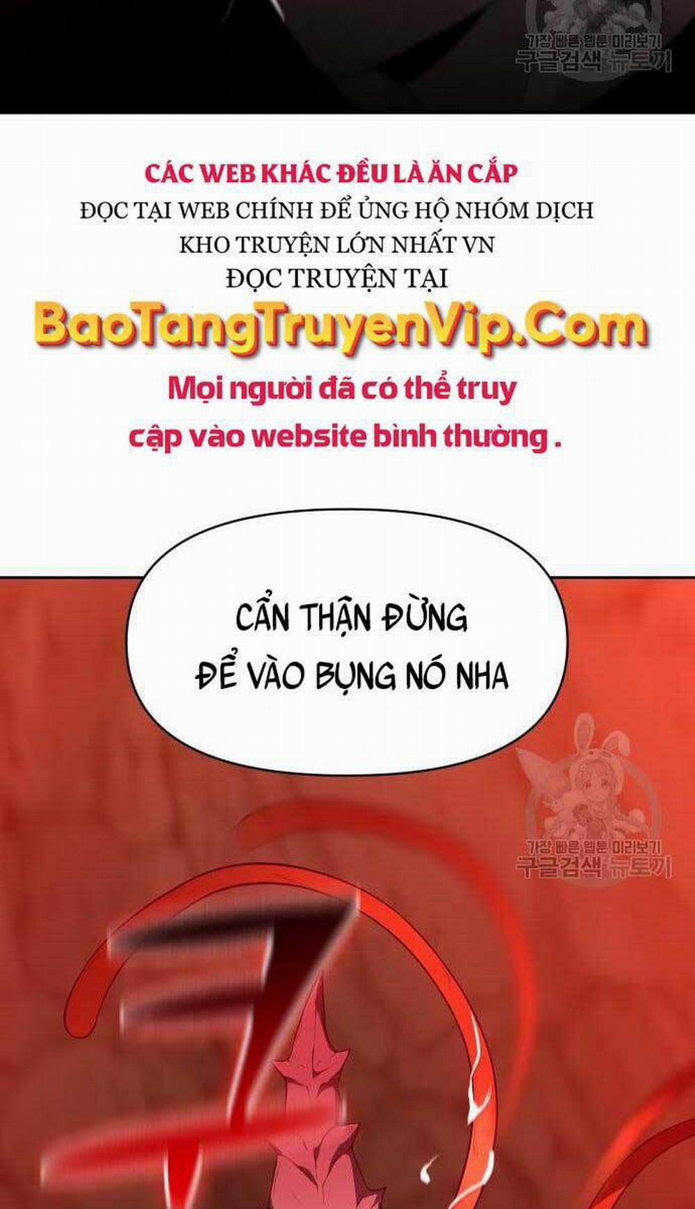 Ta Từng Là Tháp Vương 8.5 trang 54