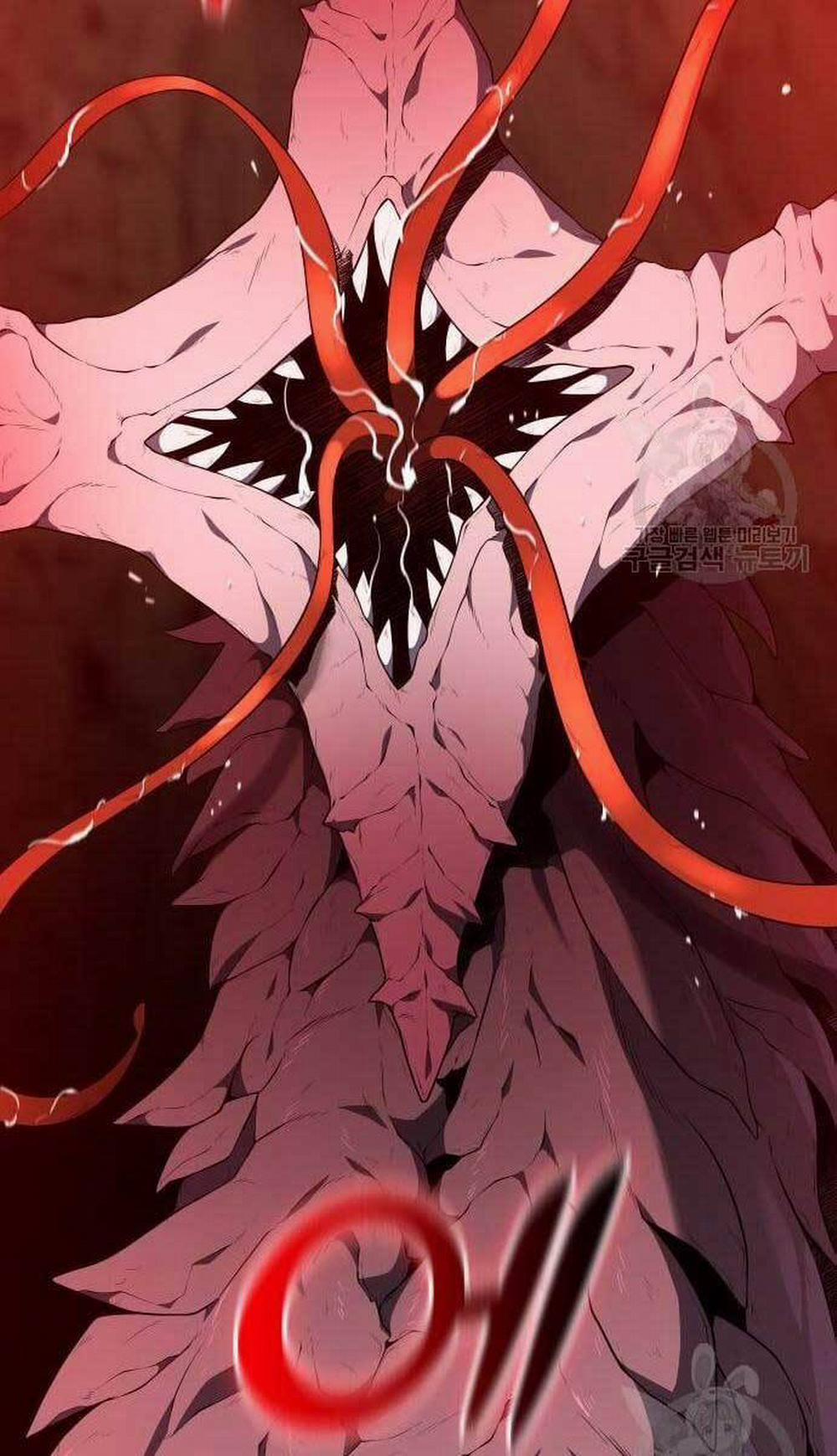 Ta Từng Là Tháp Vương 8.5 trang 55