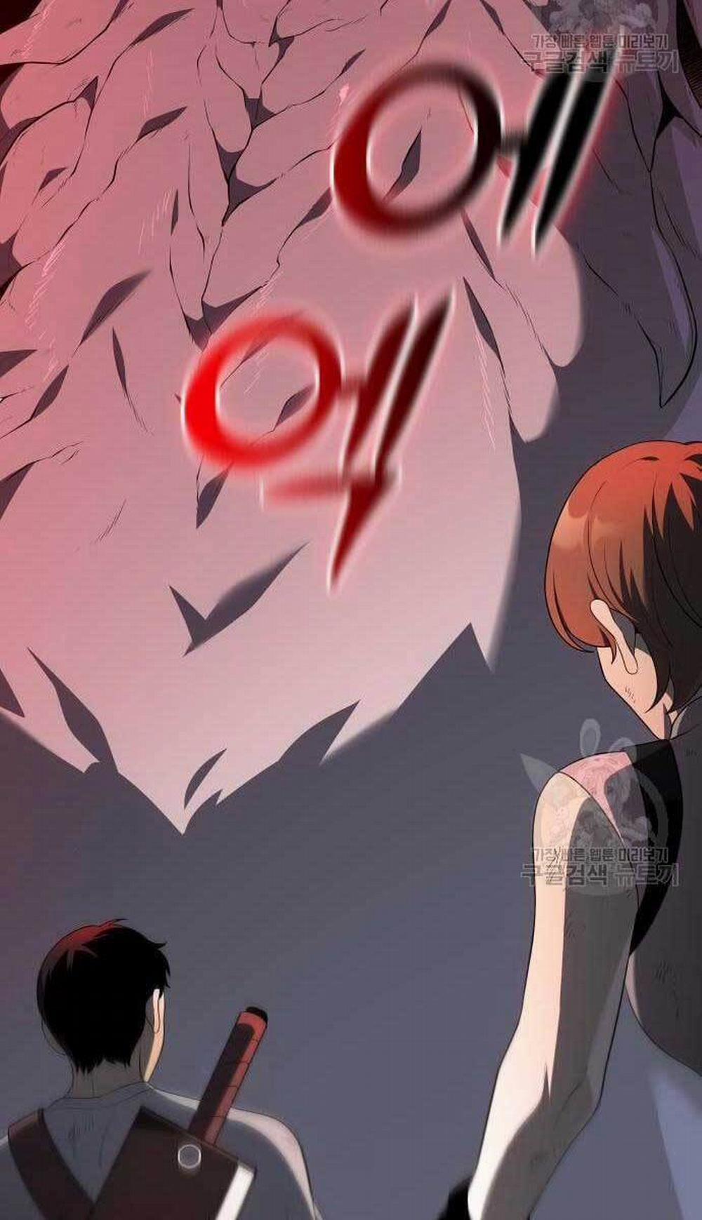 Ta Từng Là Tháp Vương 8.5 trang 56