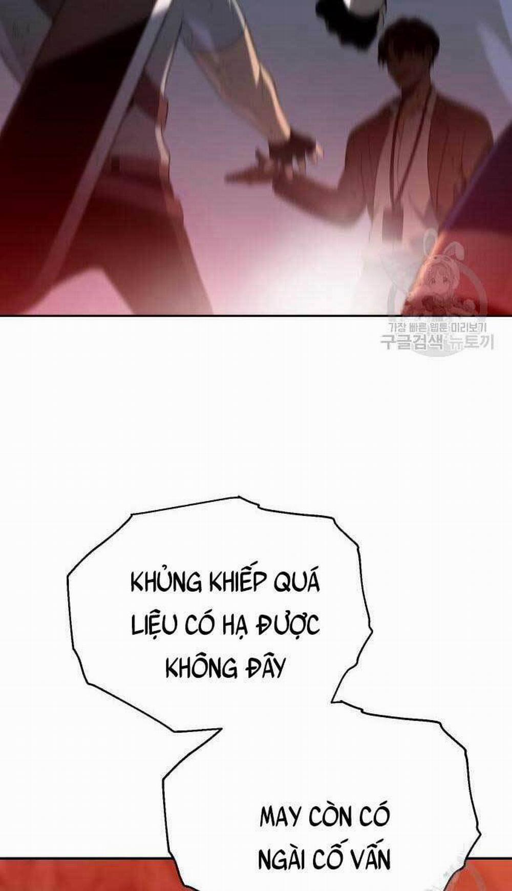 Ta Từng Là Tháp Vương 8.5 trang 57