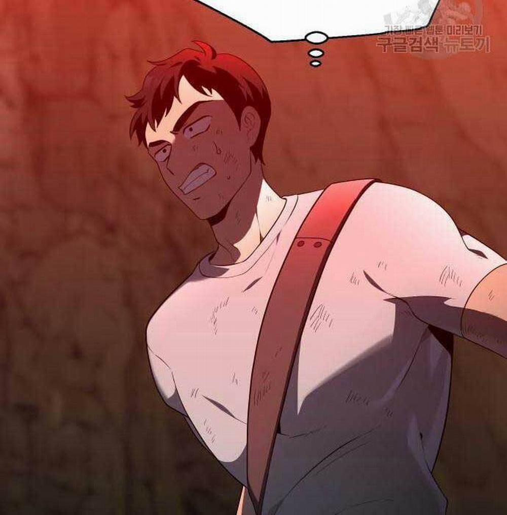 Ta Từng Là Tháp Vương 8.5 trang 58