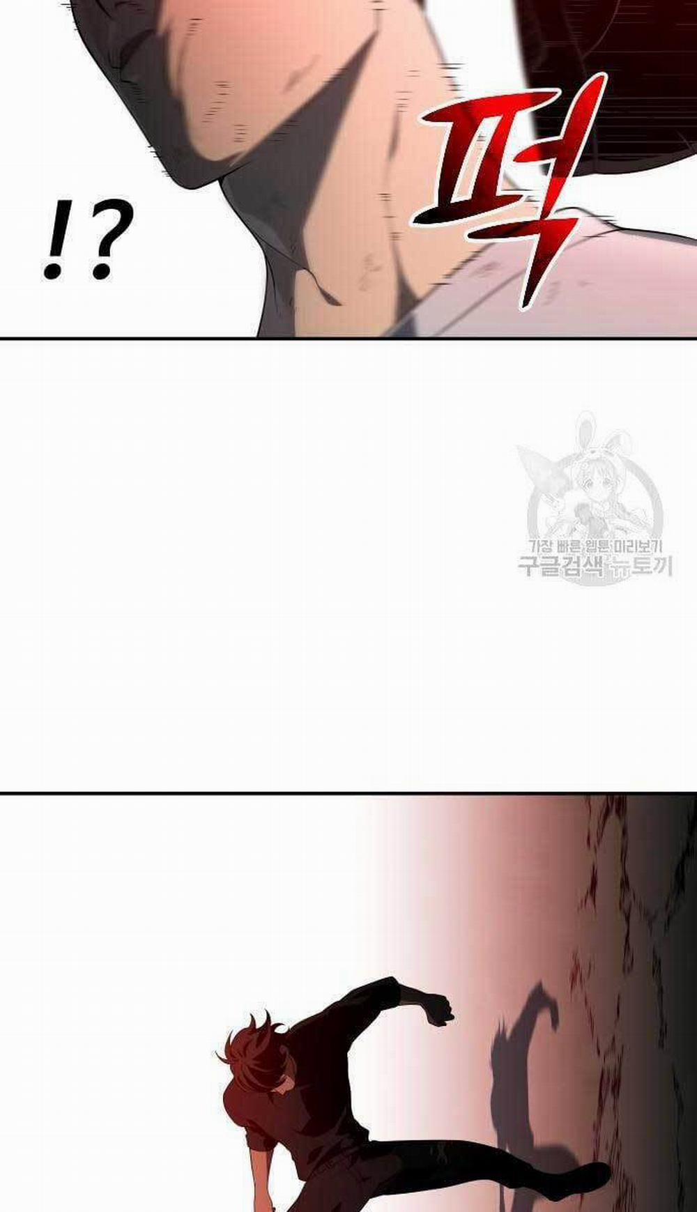 Ta Từng Là Tháp Vương 8.5 trang 60