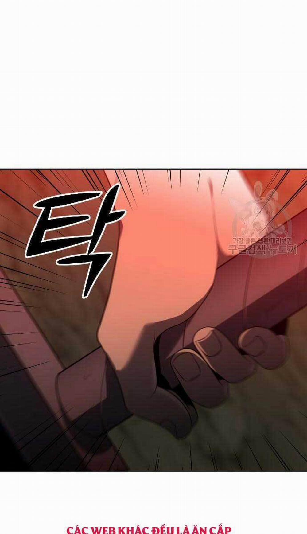 Ta Từng Là Tháp Vương 8.5 trang 62