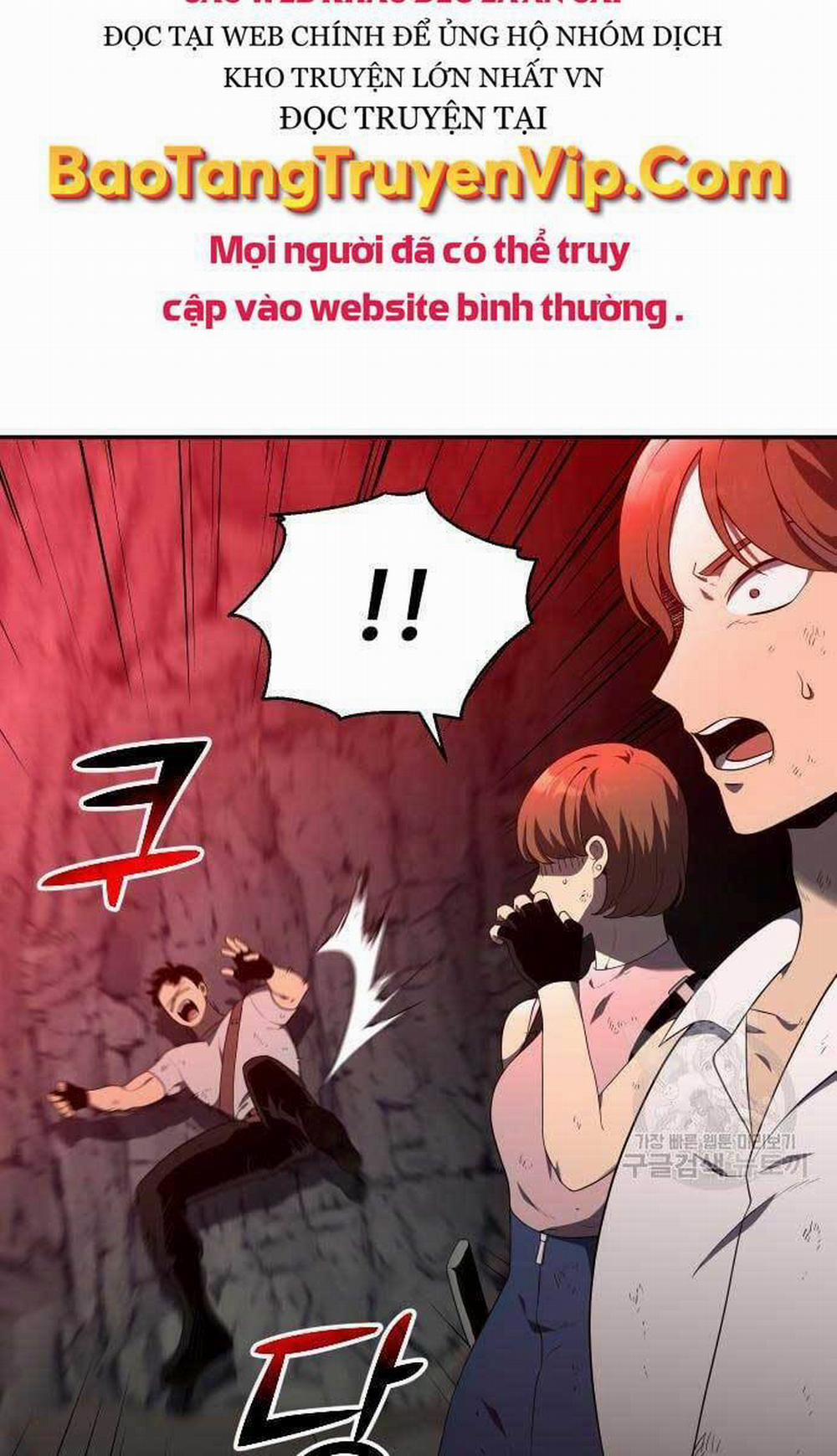 Ta Từng Là Tháp Vương 8.5 trang 63