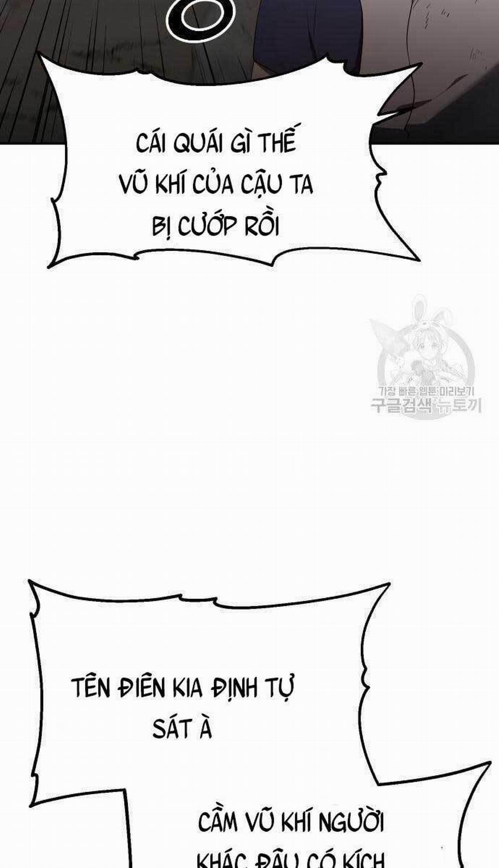 Ta Từng Là Tháp Vương 8.5 trang 64