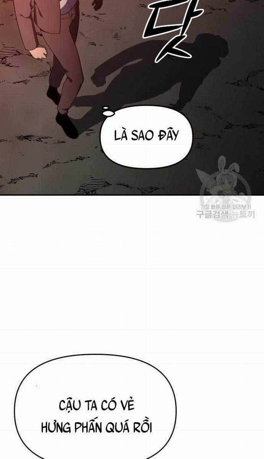 Ta Từng Là Tháp Vương 8.5 trang 66