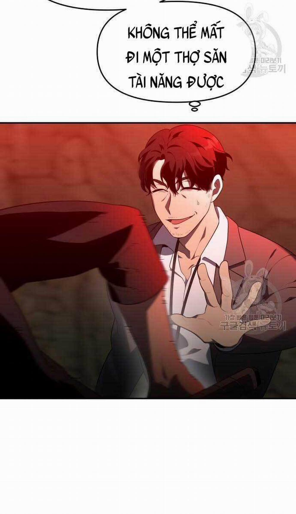 Ta Từng Là Tháp Vương 8.5 trang 67