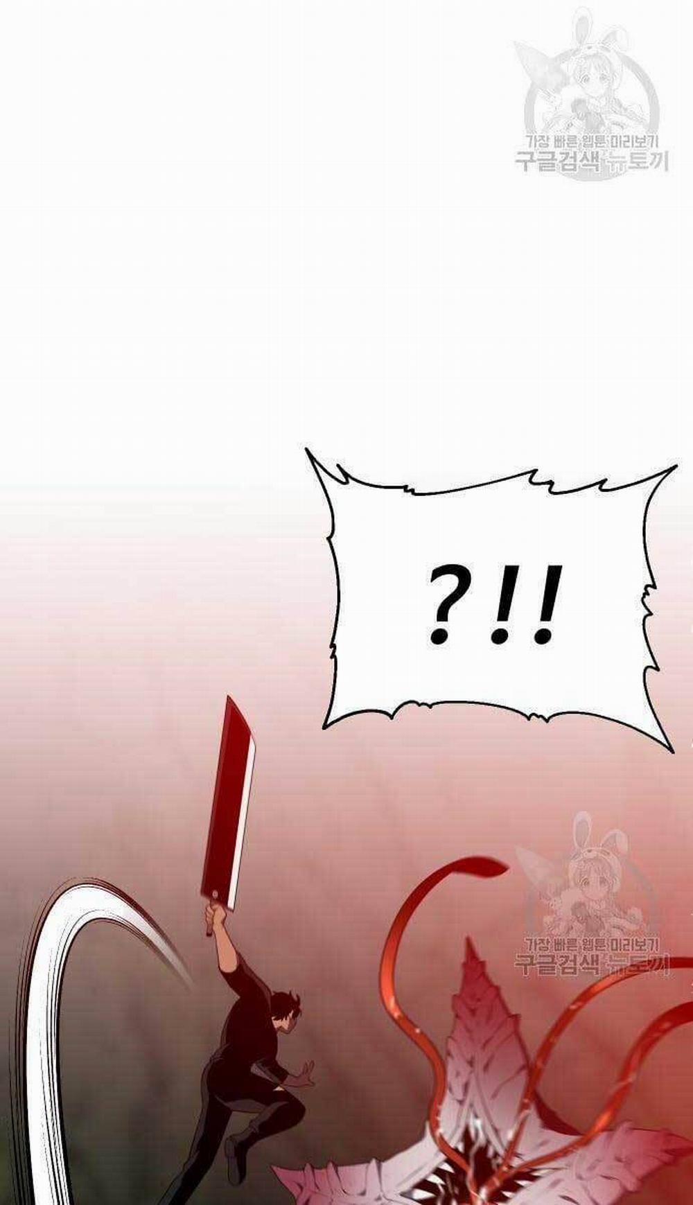 Ta Từng Là Tháp Vương 8.5 trang 68