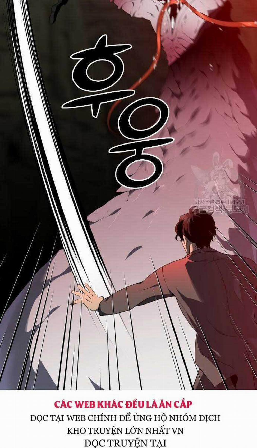 Ta Từng Là Tháp Vương 8.5 trang 69