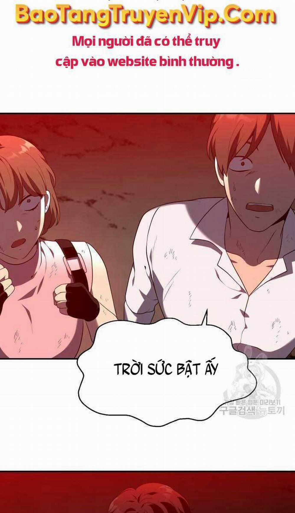 Ta Từng Là Tháp Vương 8.5 trang 70