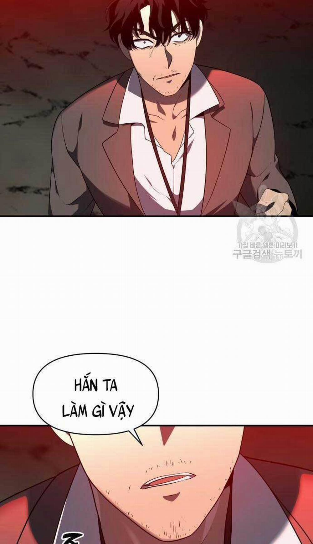 Ta Từng Là Tháp Vương 8.5 trang 71