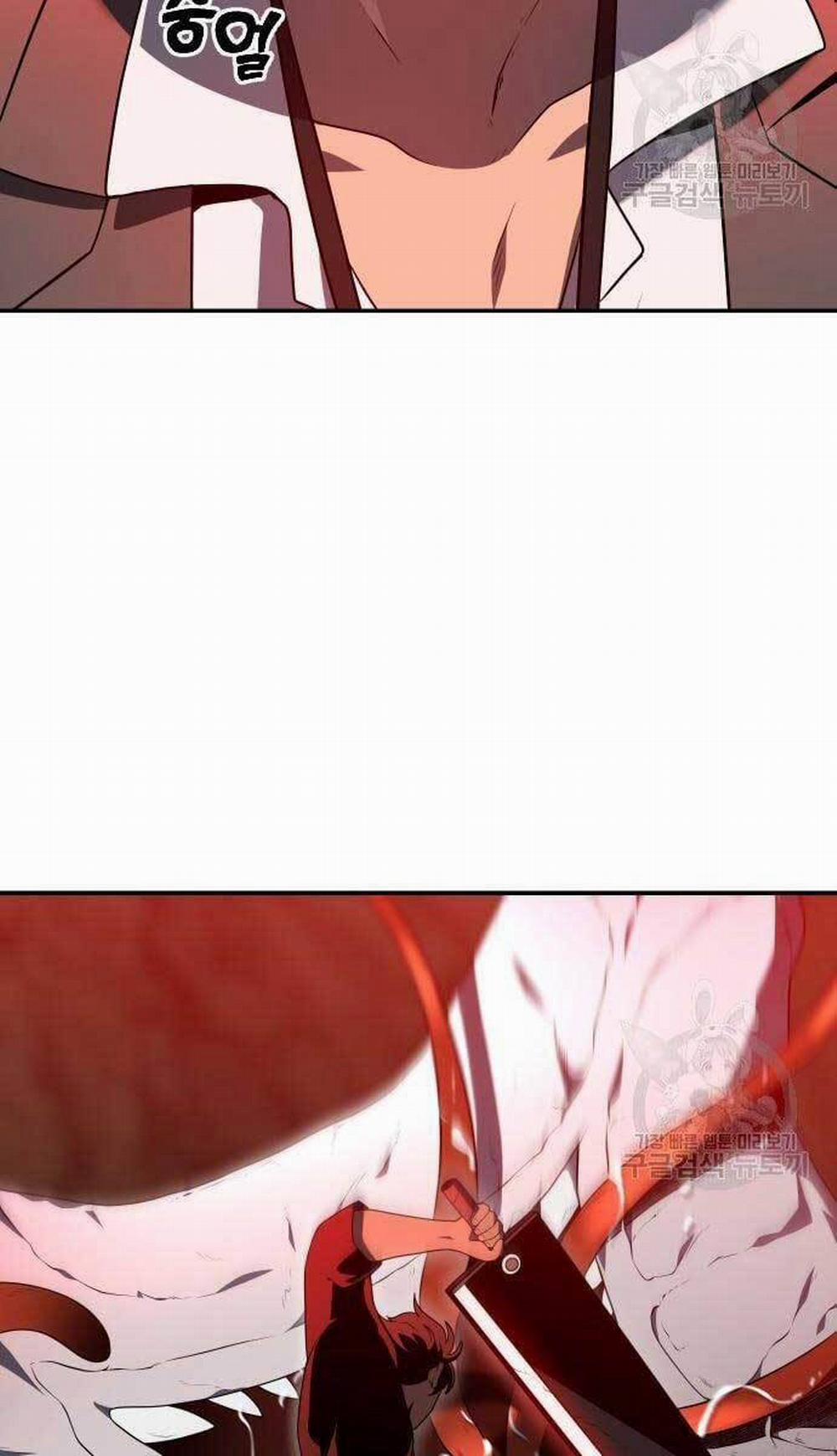 Ta Từng Là Tháp Vương 8.5 trang 72