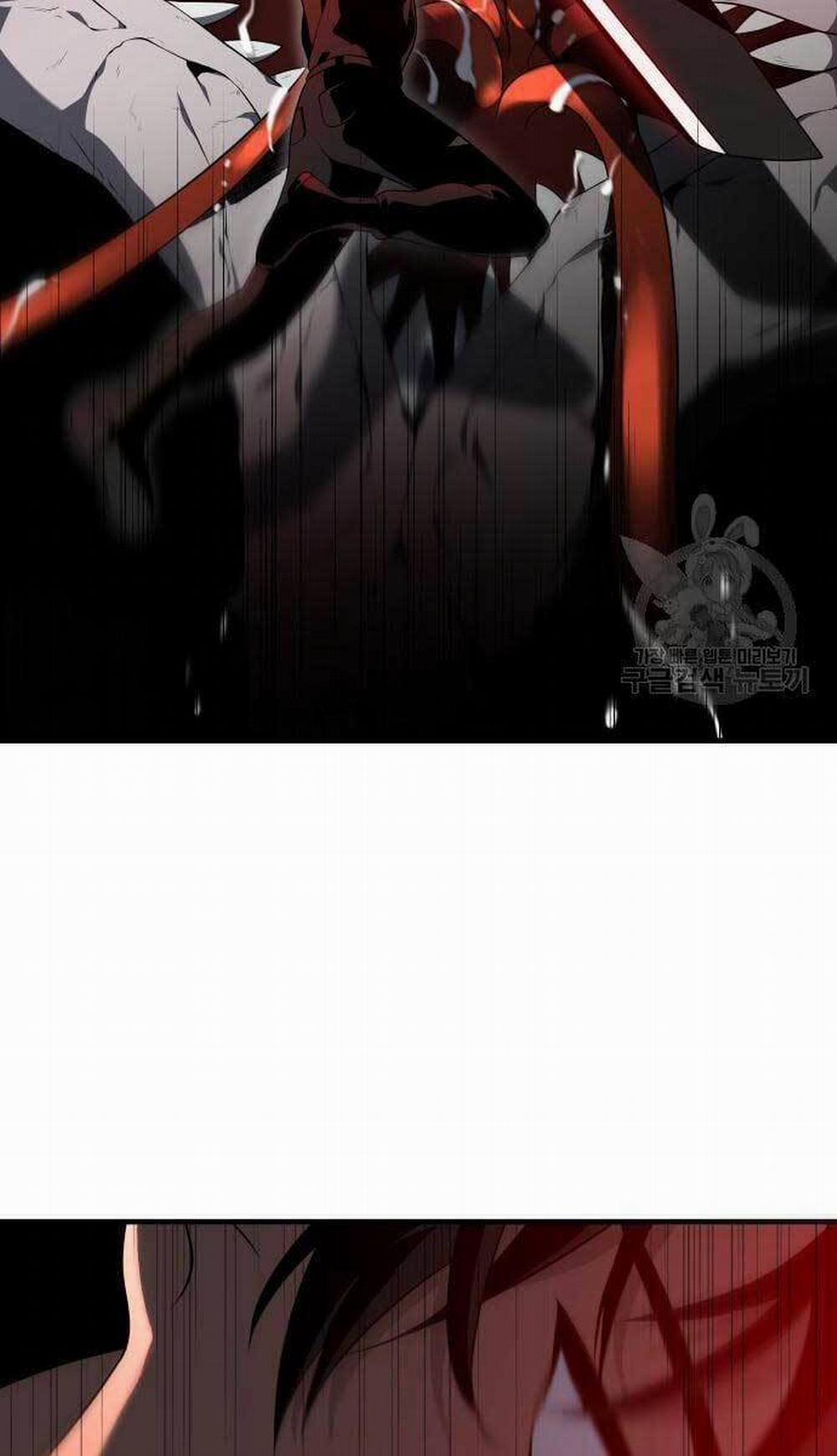 Ta Từng Là Tháp Vương 8.5 trang 73