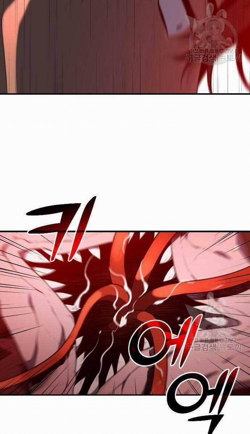 Ta Từng Là Tháp Vương 8.5 trang 74