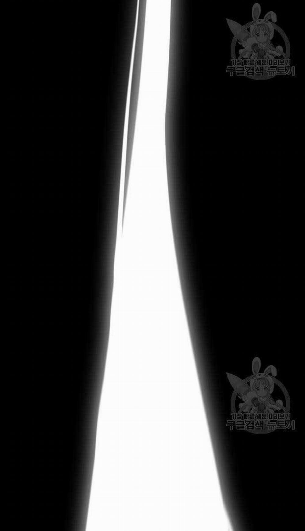 Ta Từng Là Tháp Vương 8.5 trang 78