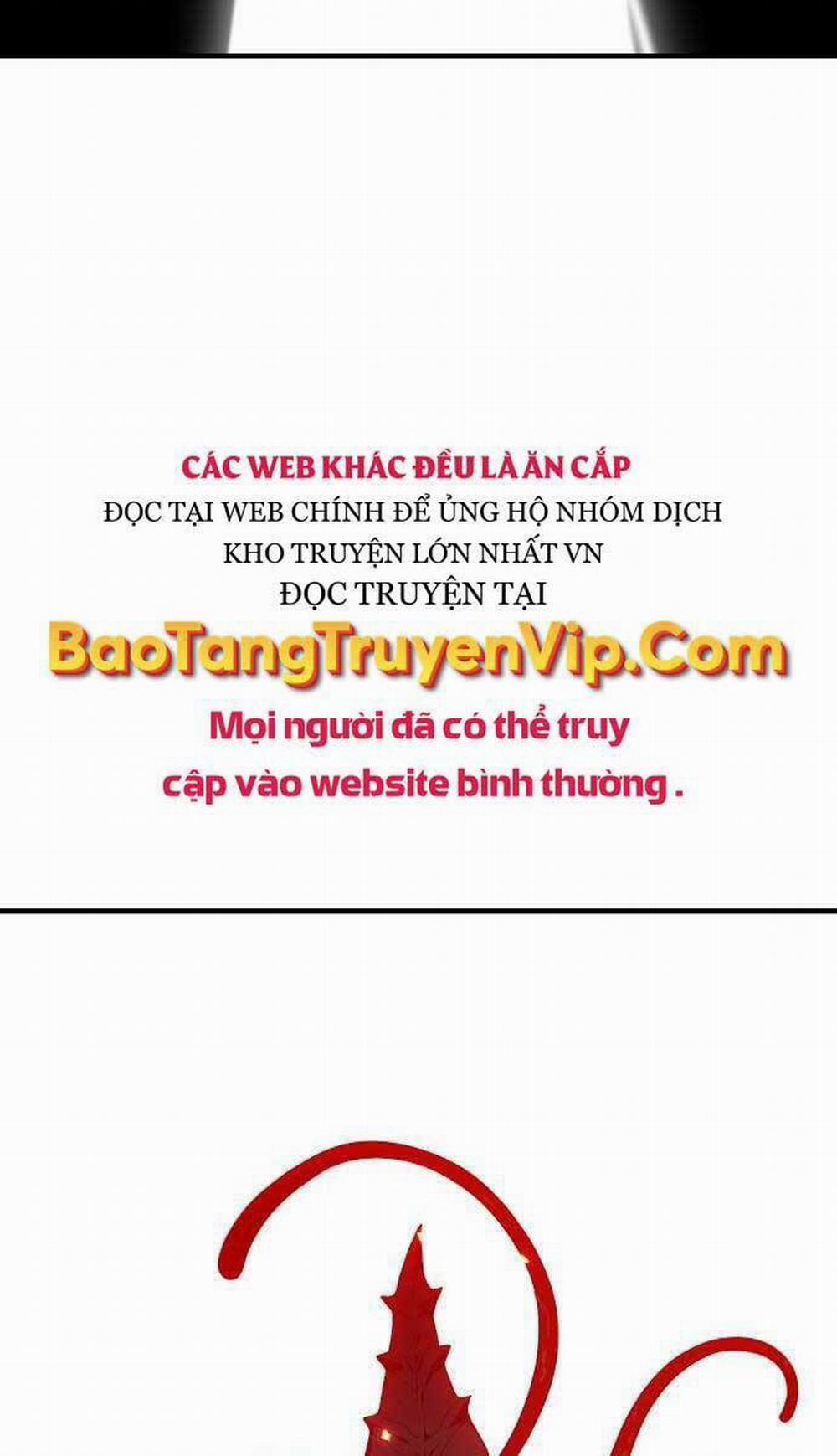 Ta Từng Là Tháp Vương 8.5 trang 79