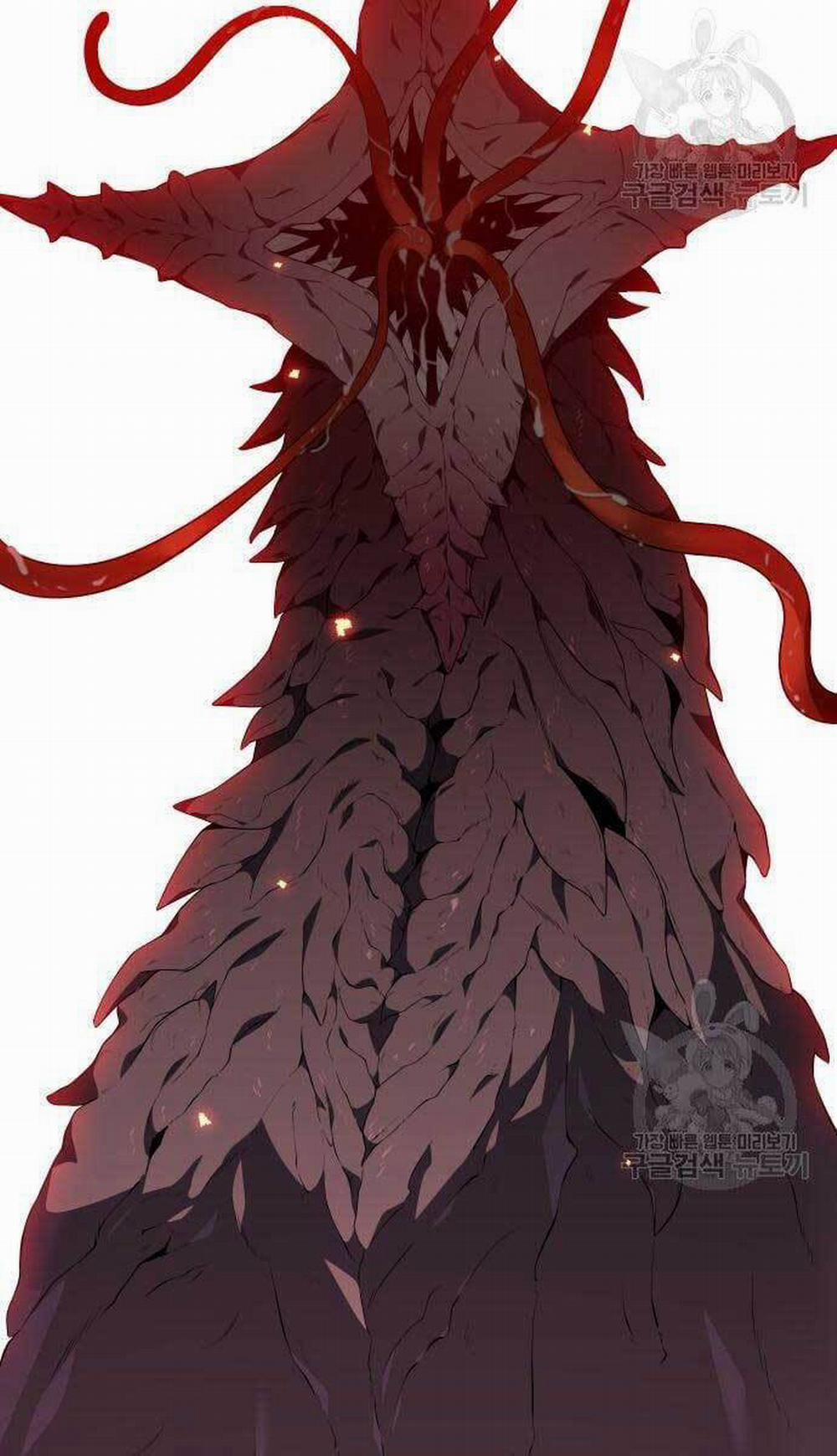 Ta Từng Là Tháp Vương 8.5 trang 80