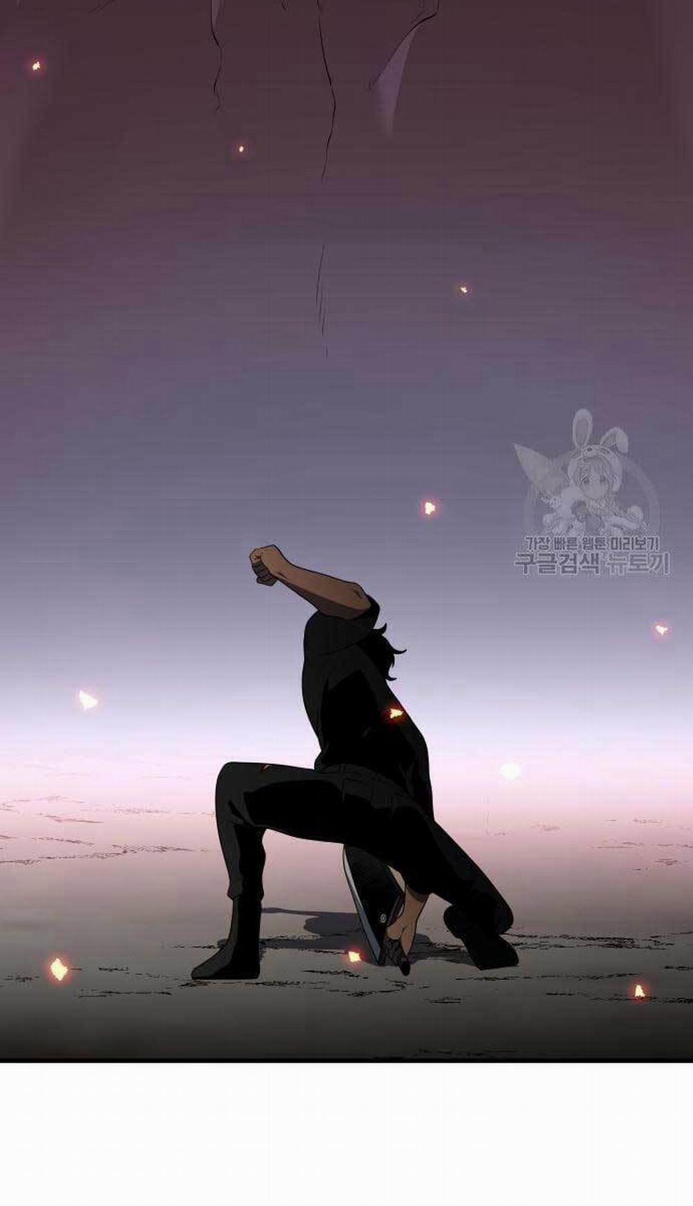 Ta Từng Là Tháp Vương 8.5 trang 81