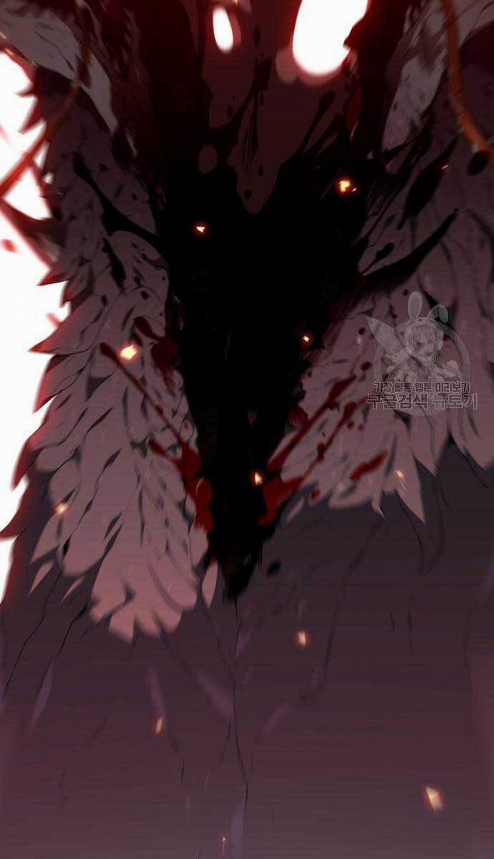 Ta Từng Là Tháp Vương 8.5 trang 83