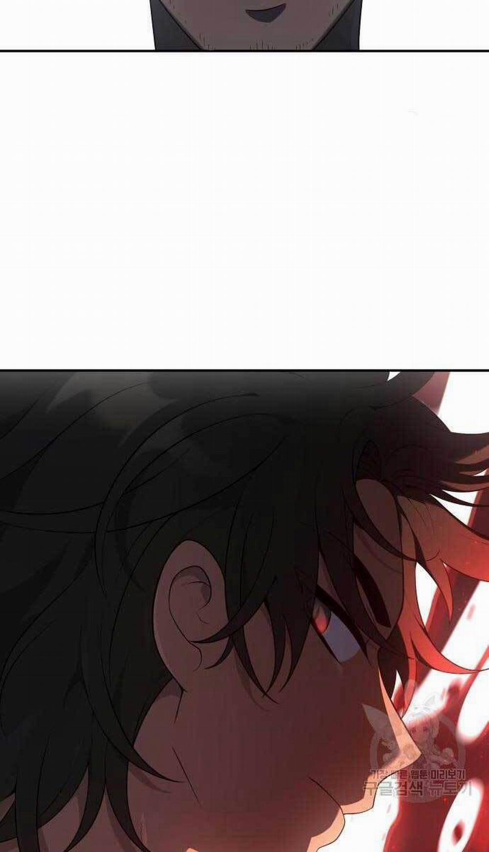 Ta Từng Là Tháp Vương 8.5 trang 86