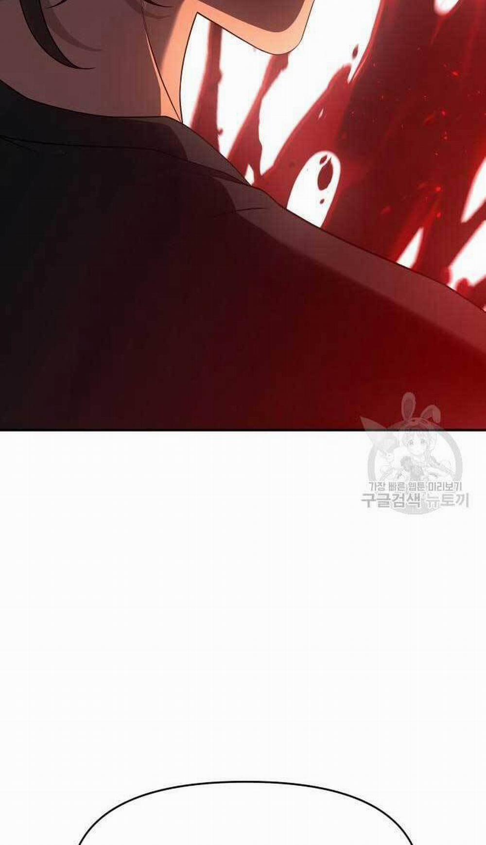 Ta Từng Là Tháp Vương 8.5 trang 87