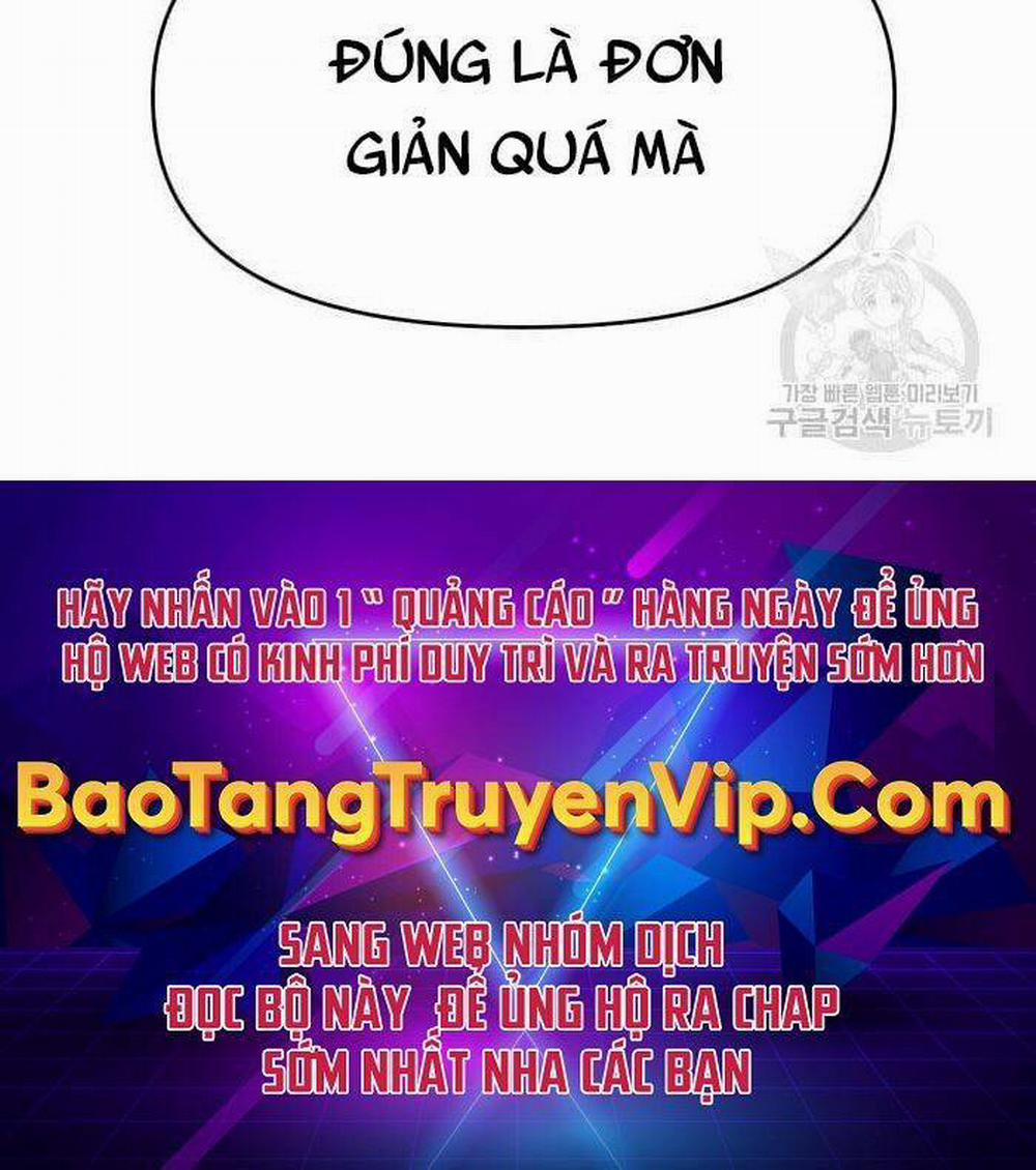 Ta Từng Là Tháp Vương 8.5 trang 88