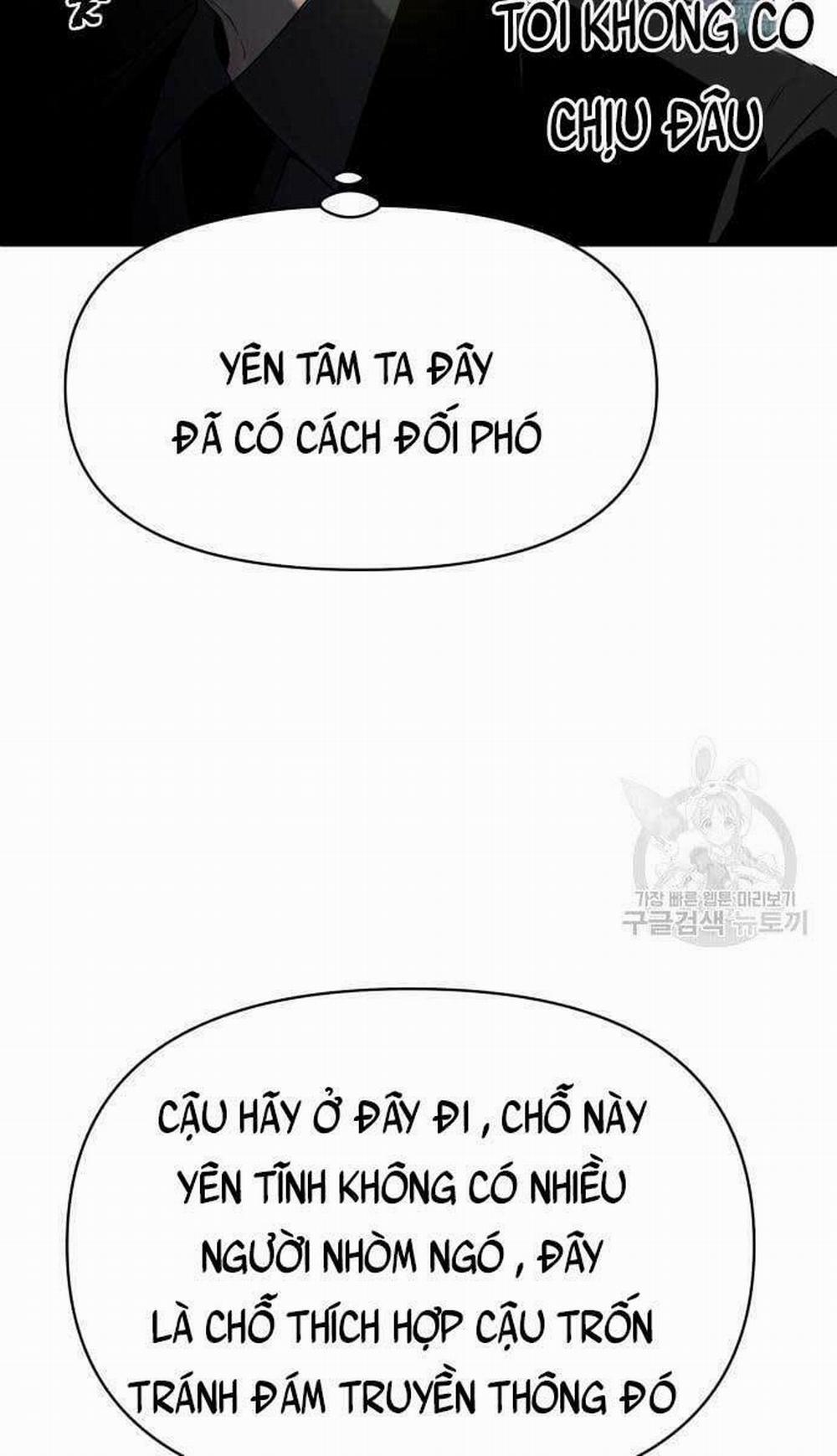 Ta Từng Là Tháp Vương 8 trang 10