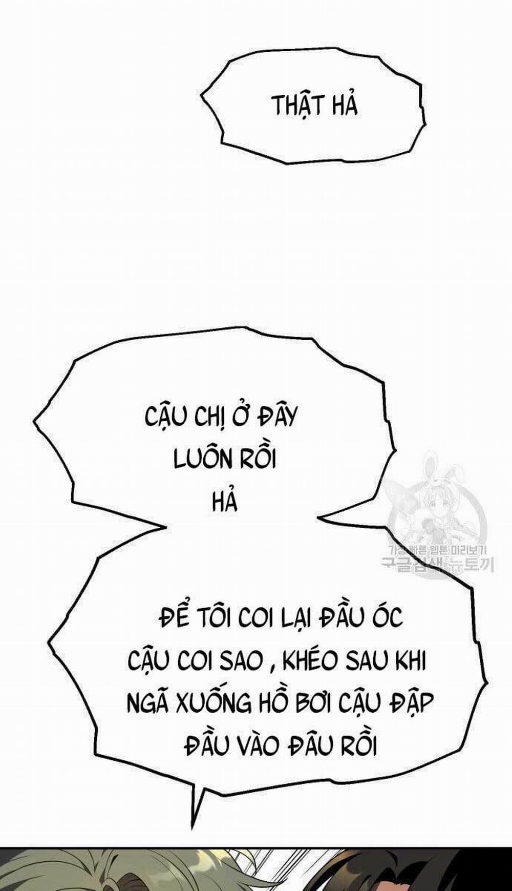 Ta Từng Là Tháp Vương 8 trang 14