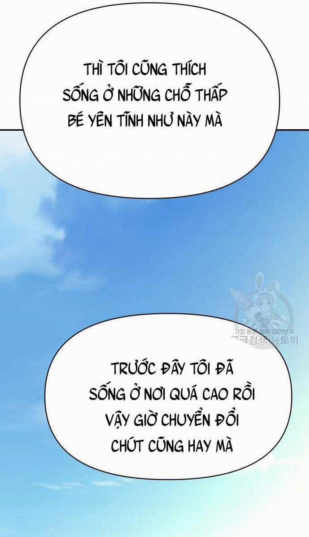 Ta Từng Là Tháp Vương 8 trang 16