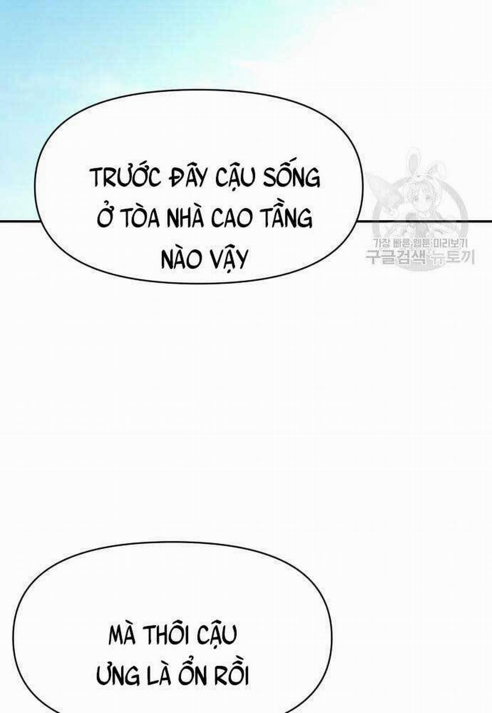 Ta Từng Là Tháp Vương 8 trang 17