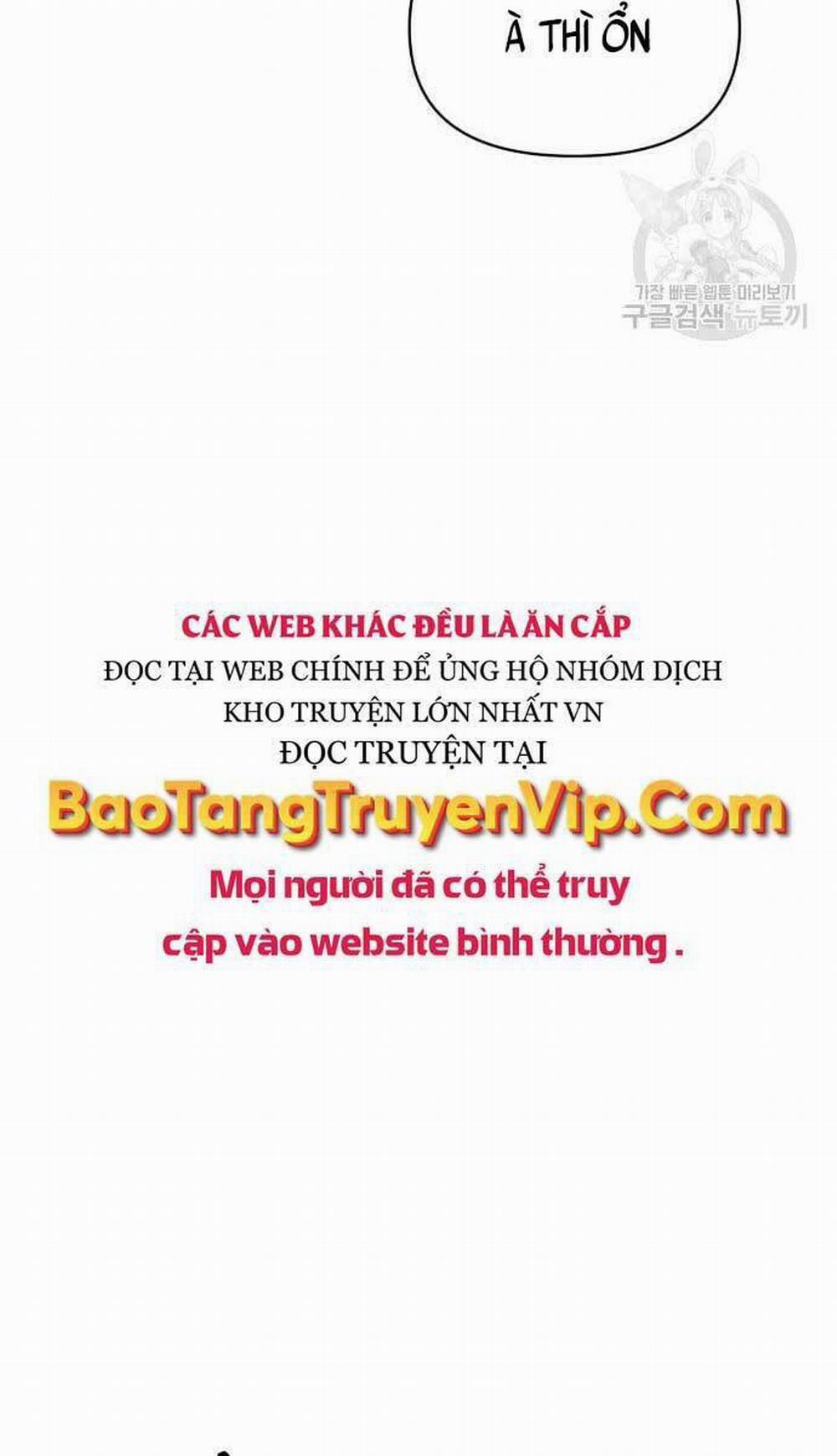 Ta Từng Là Tháp Vương 8 trang 20