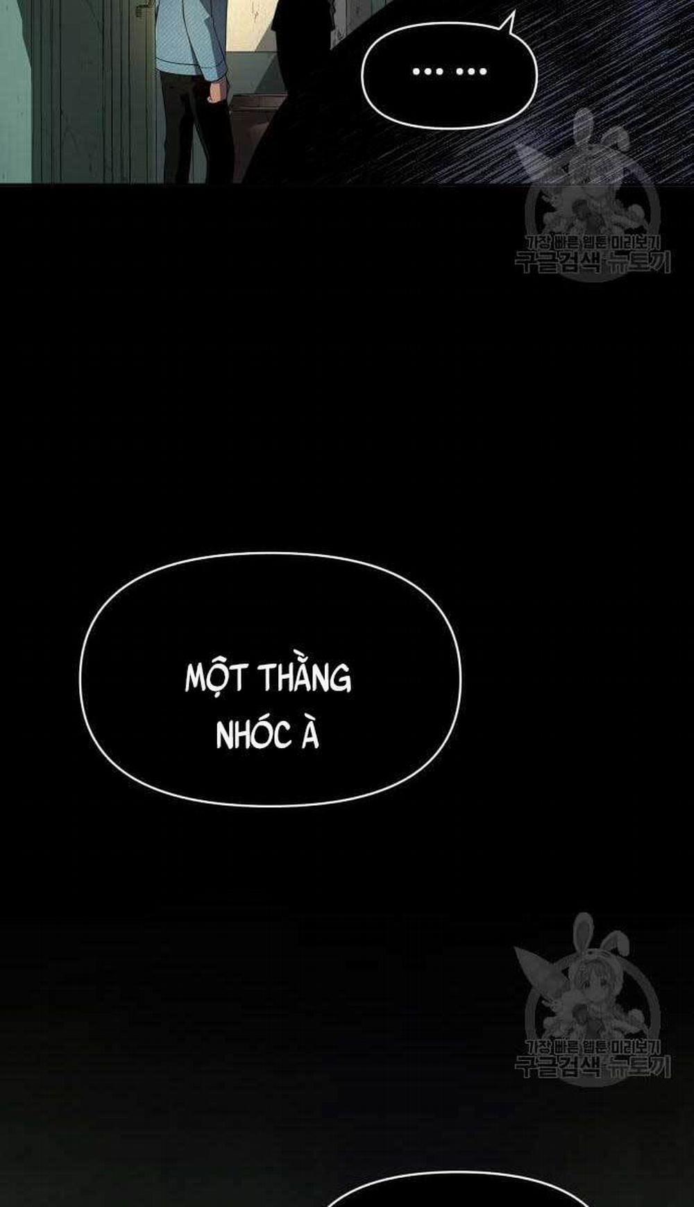 Ta Từng Là Tháp Vương 8 trang 24