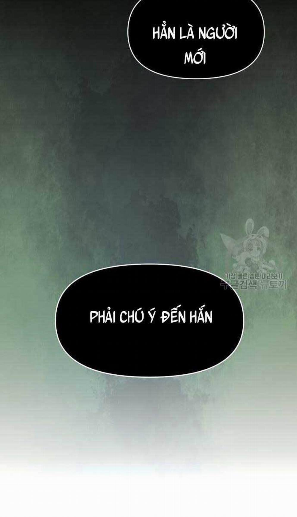 Ta Từng Là Tháp Vương 8 trang 25