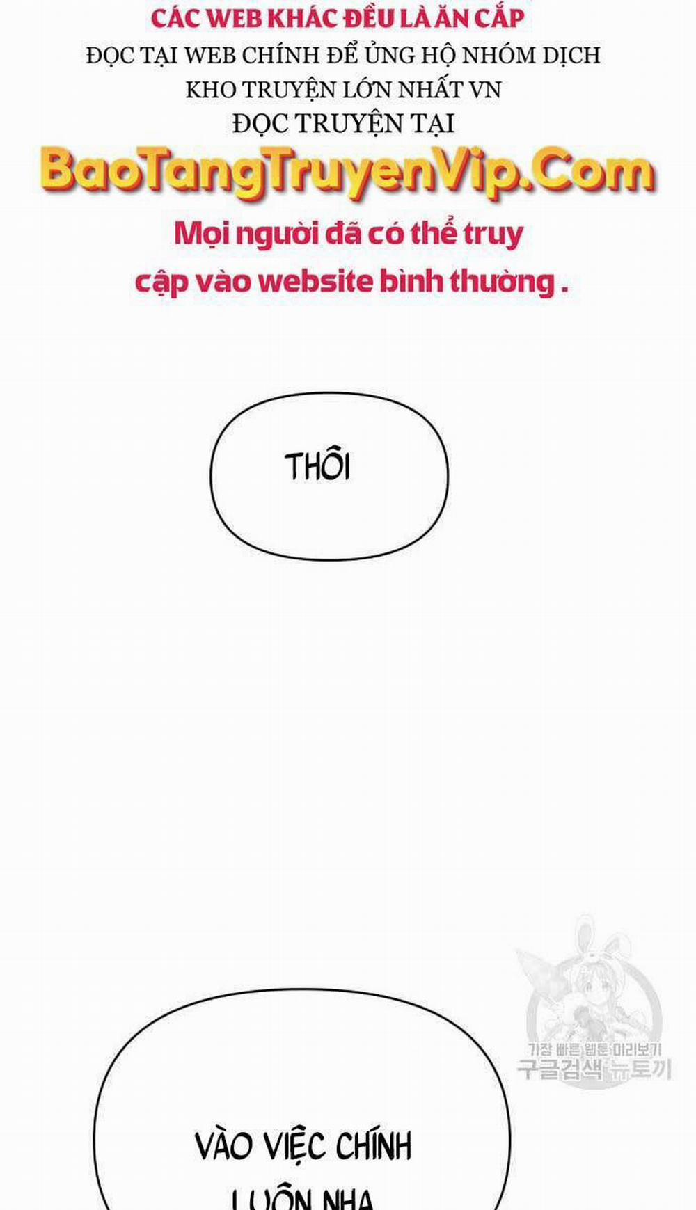 Ta Từng Là Tháp Vương 8 trang 28
