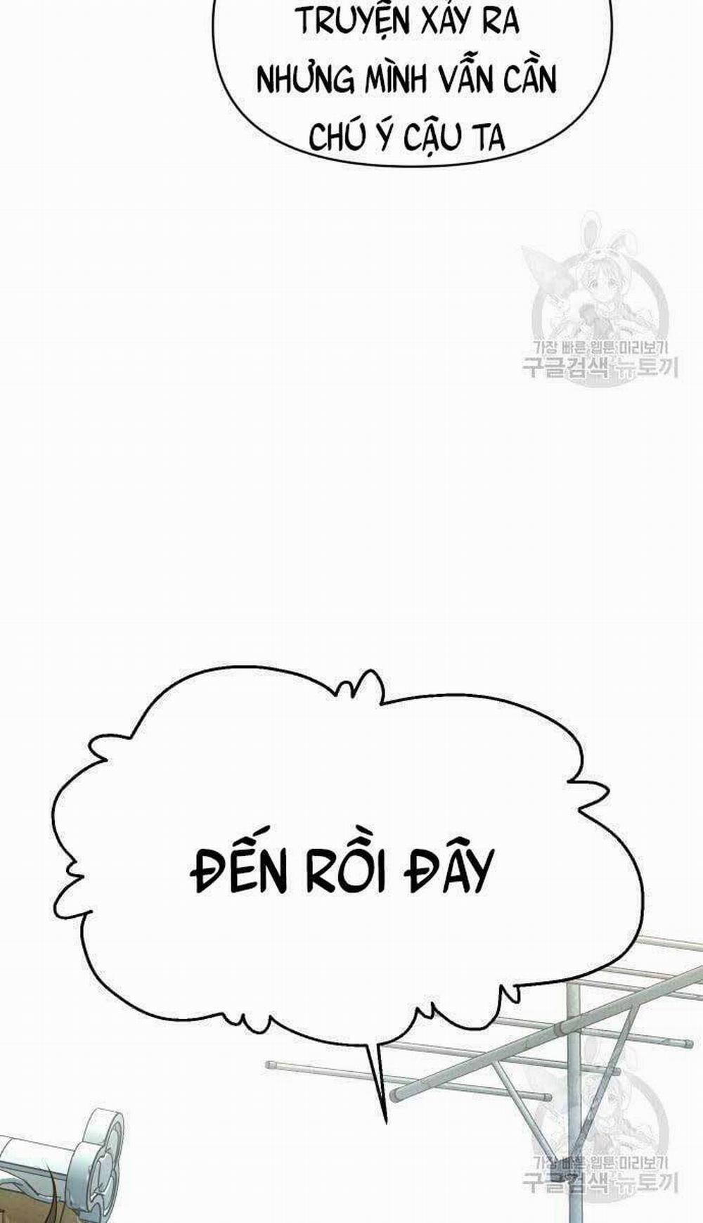 Ta Từng Là Tháp Vương 8 trang 3