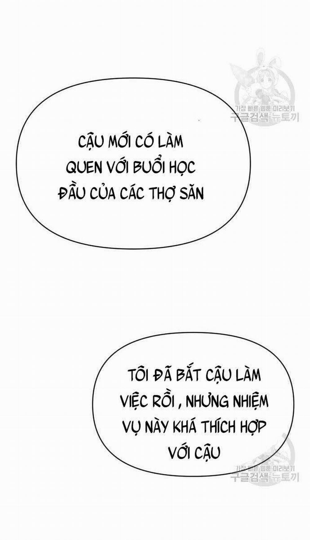 Ta Từng Là Tháp Vương 8 trang 30