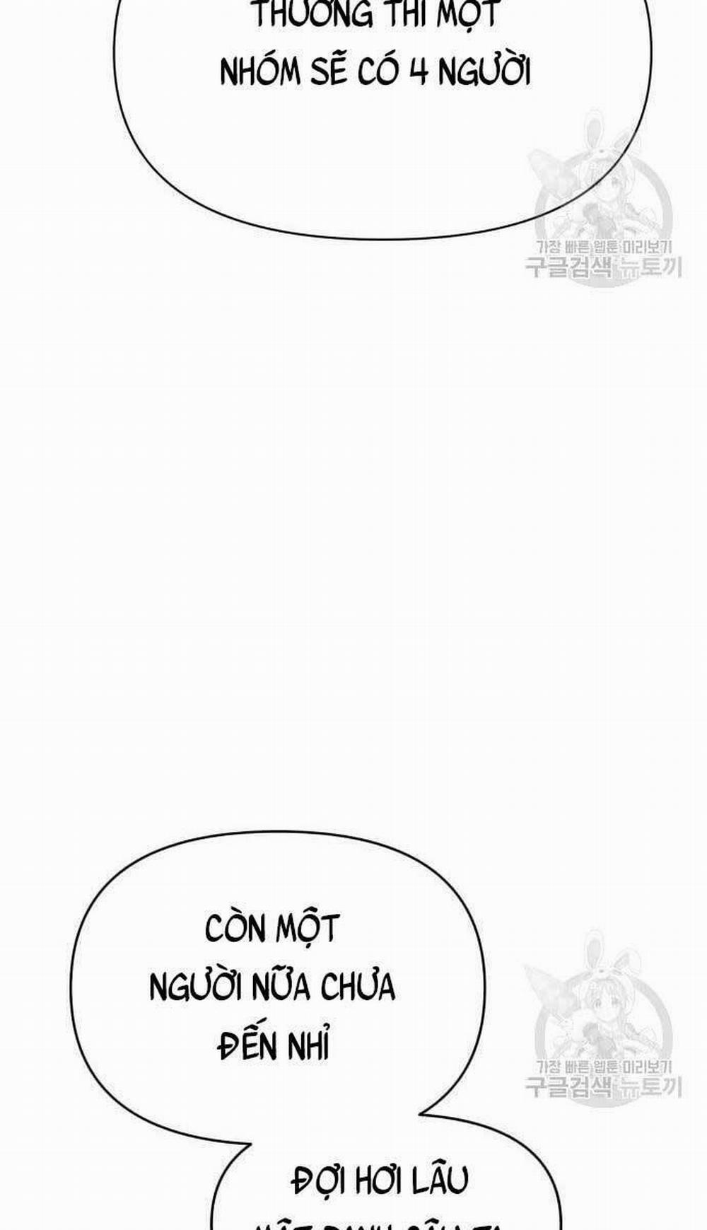 Ta Từng Là Tháp Vương 8 trang 32