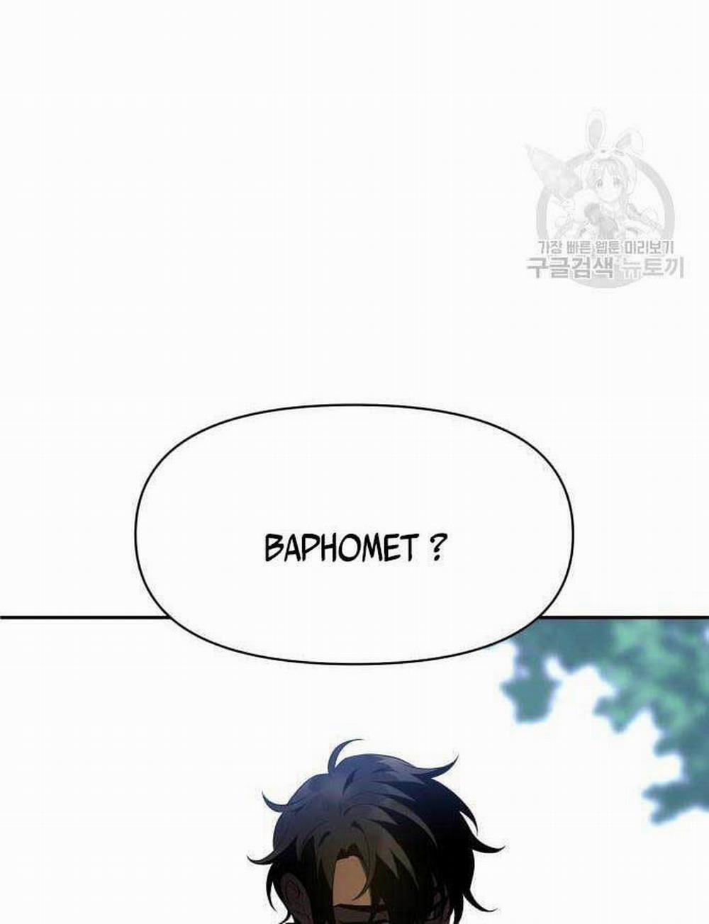 Ta Từng Là Tháp Vương 8 trang 34