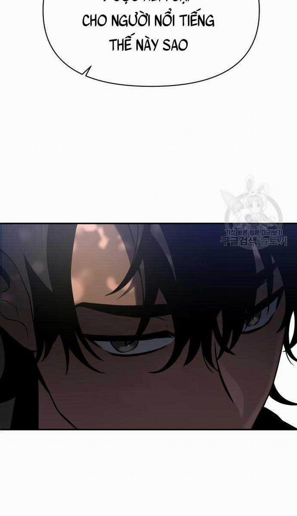 Ta Từng Là Tháp Vương 8 trang 36