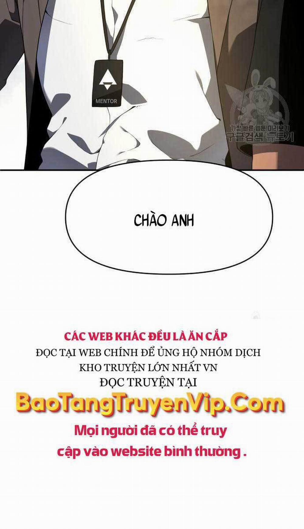 Ta Từng Là Tháp Vương 8 trang 38