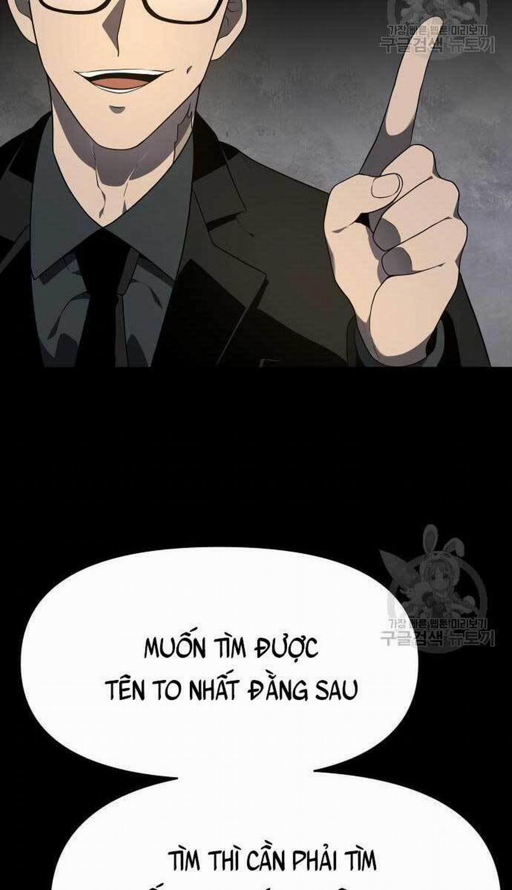 Ta Từng Là Tháp Vương 8 trang 42